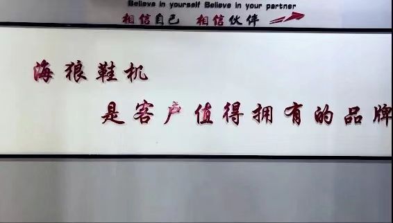 �h(hu��n)��